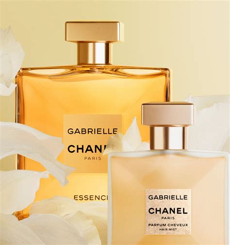 film gabrielle chanel|gabrielle chanel l'eau.